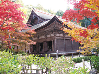 （公社）びわこビジターズビューロー