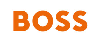 Boss Logo