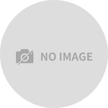 こぶち歯科医院鈴木彩俊枝