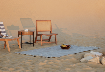 Teppich, Kelim. From Kiliim, new Kilim, neues Kelim in der Schweiz, Zürich, Kelim Design. Kilim me softly