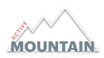 Mountainactive