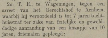 Haagsche courant 08-09-1885