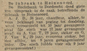 Rotterdamsch nieuwsblad 16-06-1923