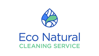 logo eco natural