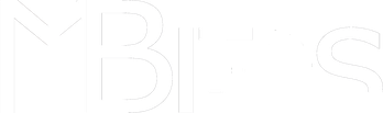 MBit-S - IT.Kommunikation.Heute.