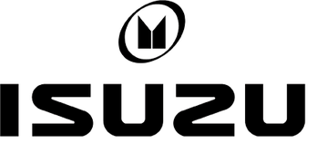 Isuzu logo