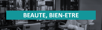 Location caisse enregistreuse tactile pour salon, beauté, bien-être