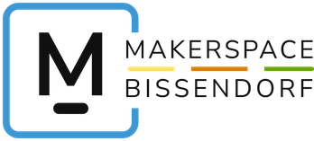 Das Makerspace am Sonnensee Bissendorf