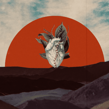 Altai - On Your Own