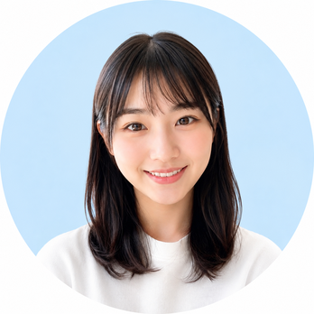 チャットGPT画像生成SNSアイコン画像