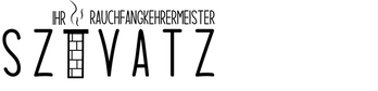 szivatz Webseite!
