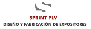 SPRINT PLV