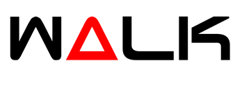 WALK Kegelspalter