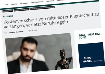 M.A. Rionette Kieser      gestravt      RAV-Fehler     ALK-Fehler   ALV-Fehler      M.A. Rionette Kieser       Behördenpfusch     RAV-Pfusch      gestravt     ALK-Pfusch     ALV-Pfusch      M.A. Rionette Kieser