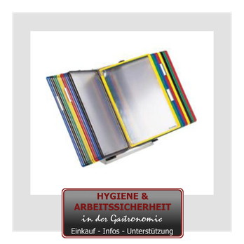 Shop - die Gastronomieberatung