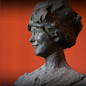 Mostra Troubetzkoy Milano