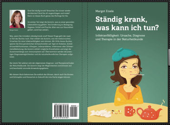 Ursache, Diagnose und Therapie der Infektanfälligkeit