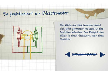 Q: www.ceds-duradrive.de