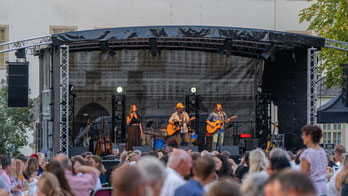 Foto: Martin Kirschenhofer