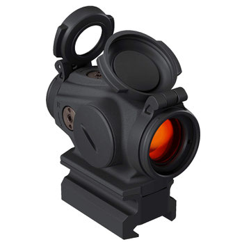 Burris Fast Fire E kaufen 