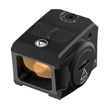 Burris Fast Fire E kaufen 