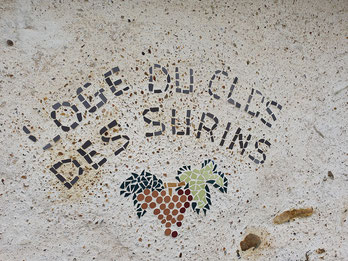 mosaic-vineyard-lodge-vernou-aoc-Vouvray-Touraine-VLoire-Valley-wine-tourism