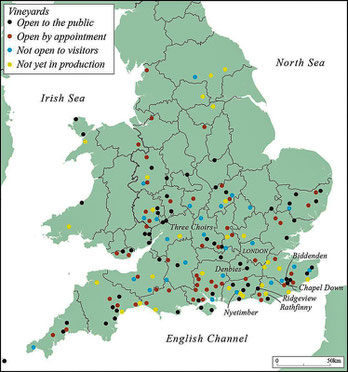 map-british-vineyards-and-wineries