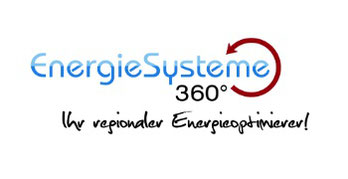 Referenz Arnold-Consulting - Energiesysteme 360