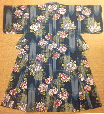 kimono kimonomochi collection image yukata