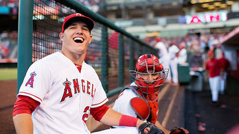 (Foto Dominic DiSaia for ESPN)