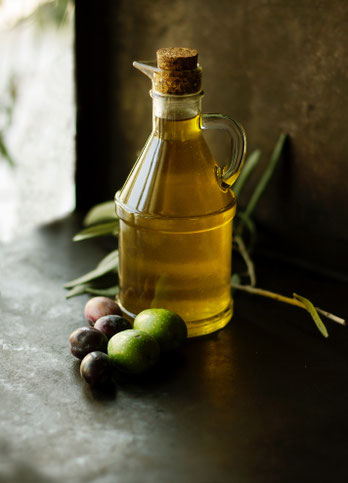 Foto: Roberta Sorge @ Unsplash