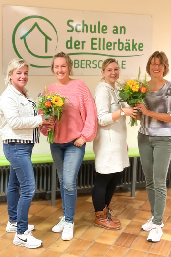 Mitgliederversammlung des Fördervereins - Einladung