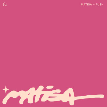 Matisa