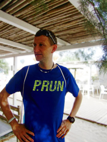 Ich Mallorca 2015