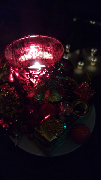 Drinks at the Ambassador Club- Intercontinental Semiramis, Cairo. Dante Harker