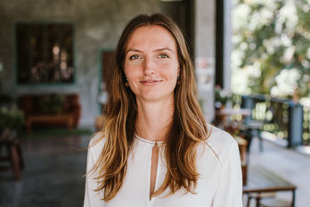 Ann-Sophie Briest