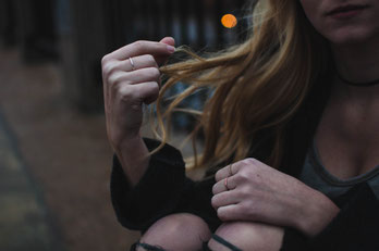 Foto: unsplash