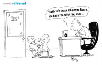 beten