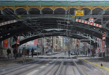 Bild Günthner-Lange