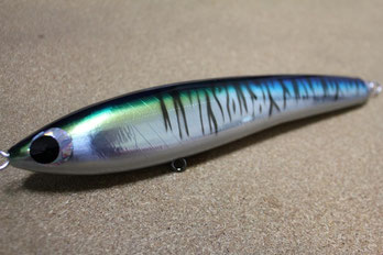 Srgalah185 MONSTER SPEC - kzworks-srgalah ページ! Srgalah185 MONSTER SPEC - kzworks-srgalah ページ!