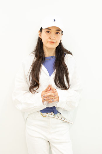 週１で更新中～