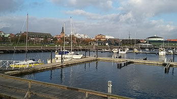 Ostseewut