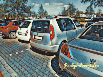 preise parken flughafen düsseldorf