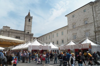 Fritto Misto 2019 - Ascoli Piceno