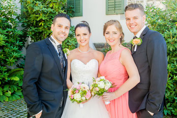 Foto: amanzi creative studios