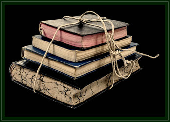 Foto: pixabay.com - Symbolfoto