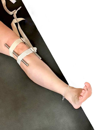 Bezüge/Hüllen für Yogabolster Yoga Bolster Hüllen/Bezüge in vielen Formen und Farben. Für runde Bolster in klassisch, in XL, oval, für Pranayama Kissen