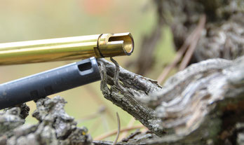 canon-precision-replique-airsoft-boutique-en-ligne-aeg-gaz-sniper-organe-interne