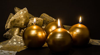 coaching, hypnose, paartherapie olten