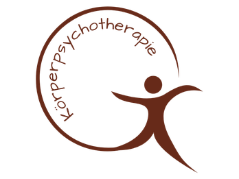 Corinna Setzer - Logo Coaching